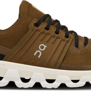 ON Cloudswift 3 Hunter / Safari