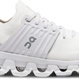 ON Cloudswift 3 White | Frost