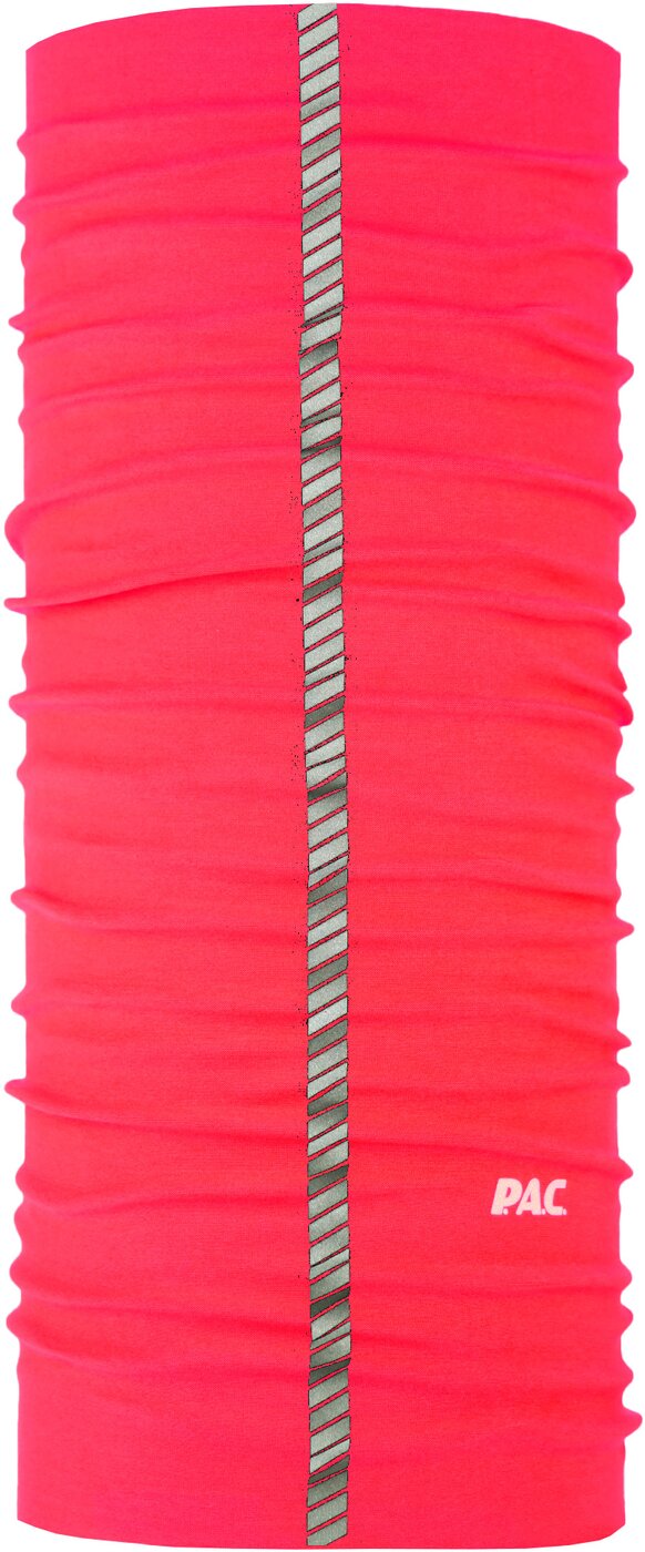 P.A.C. PAC Reflector NEON PINK