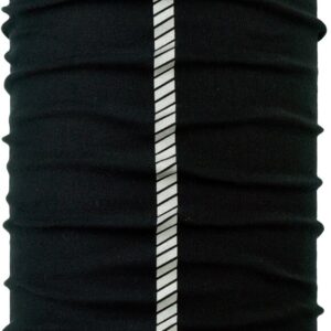 P.A.C. PAC Reflector Total Black