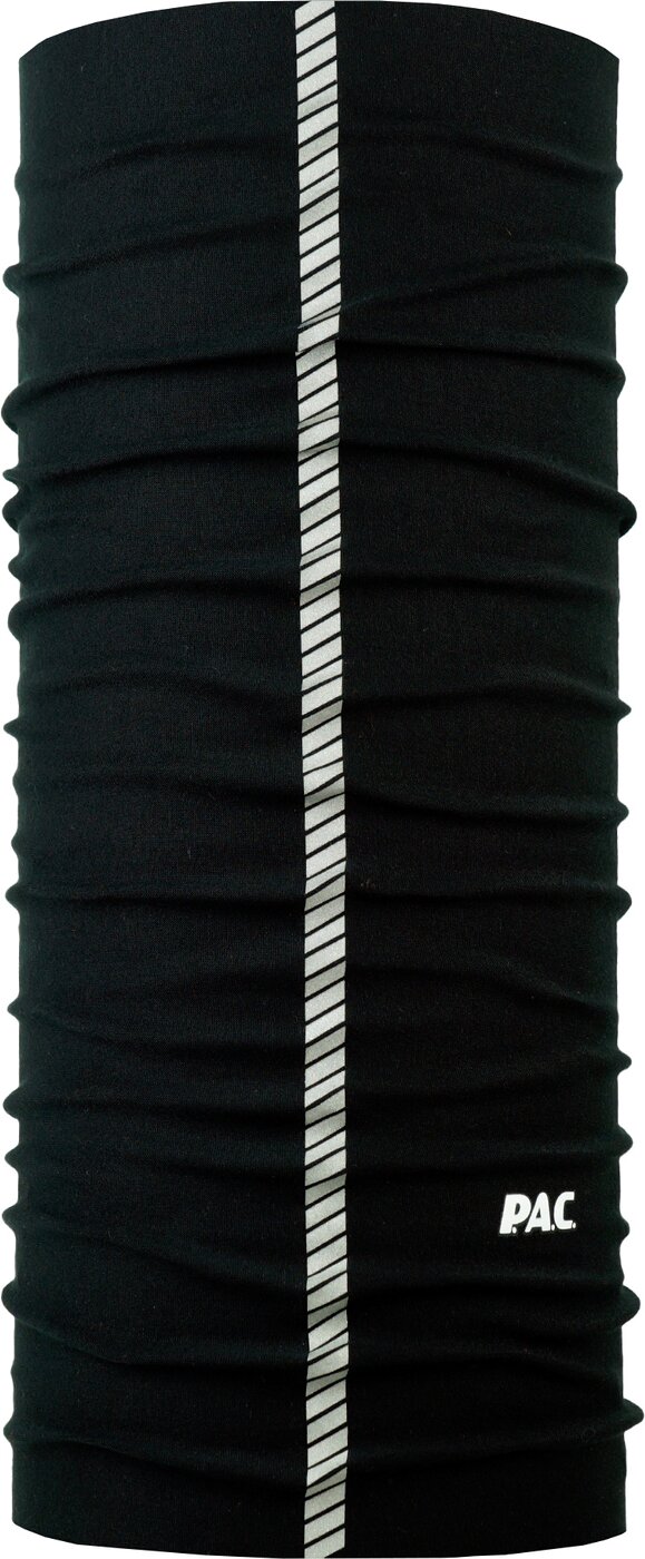P.A.C. PAC Reflector Total Black – Bild 3