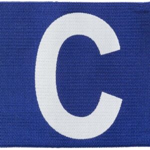 PRO TOUCH Armbinde Arm Band C BLAU