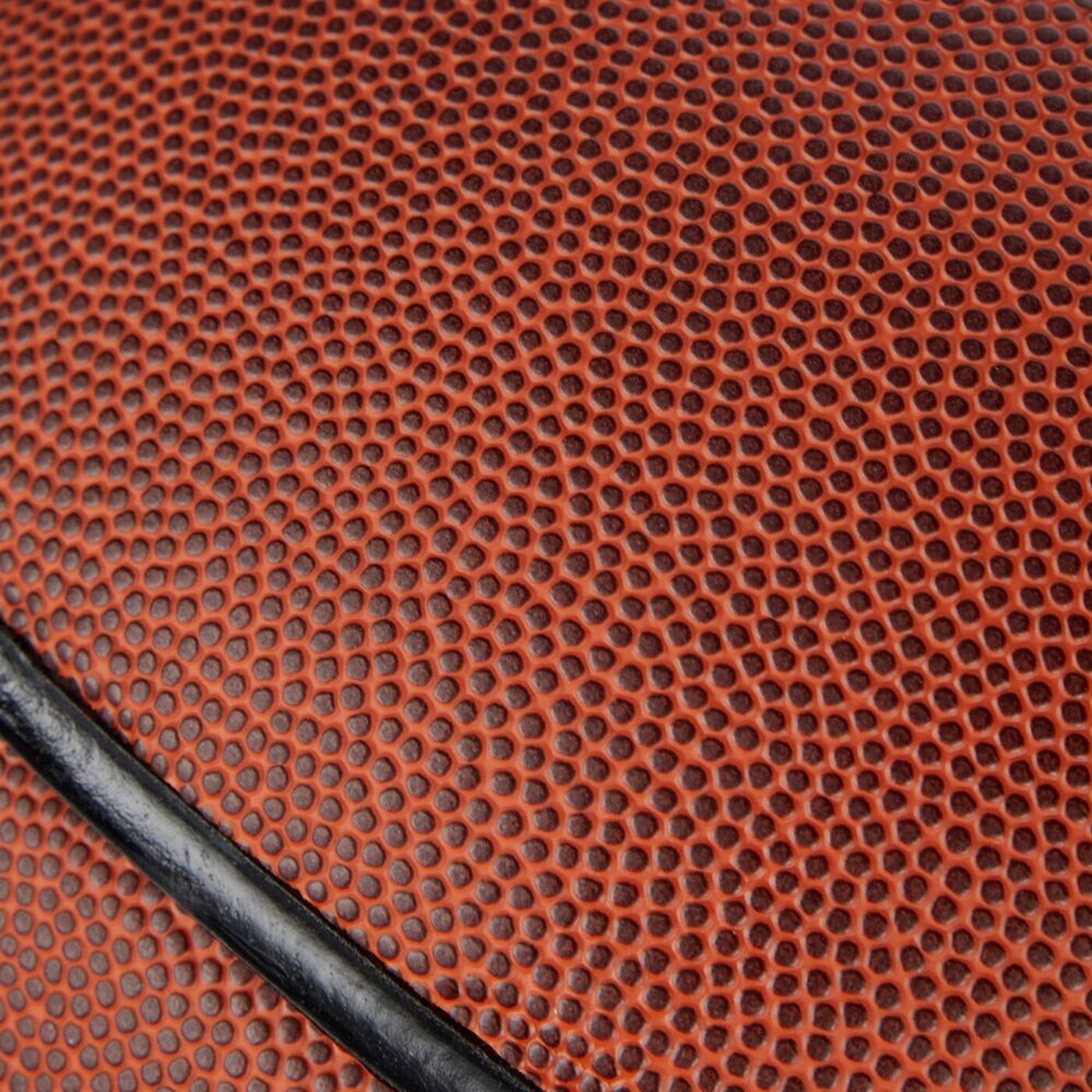 PRO TOUCH Basketball Harlem 500 YELLOW/BLUEDARK/WHIT – Bild 2