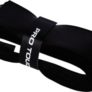 PRO TOUCH Griffband Grip 100 BLACK