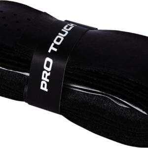 PRO TOUCH Griffband Grip 200 BLACK
