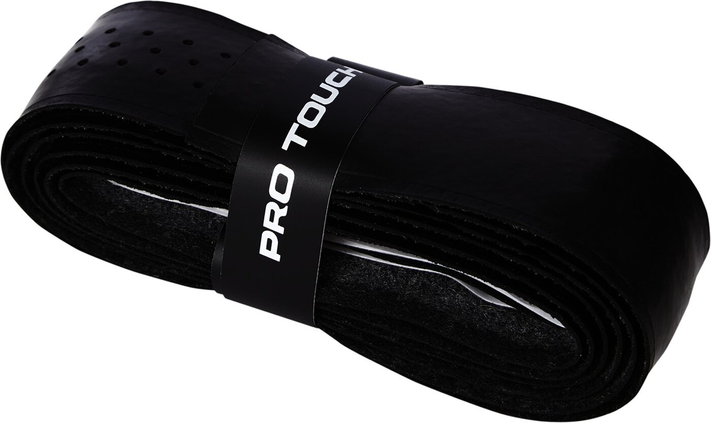 PRO TOUCH Griffband Grip 200 BLACK