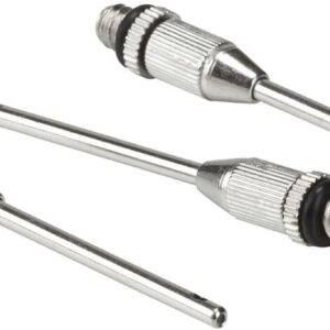 PRO TOUCH Nadelventil Needle 1771 GREY