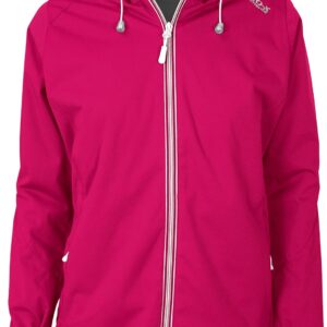 PRO-X ELEMENTS Damen-Funktionsjacke DAVINA JAZZY
