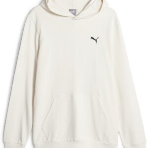 Puma BETTER ESSENTIALS Hoodie T NO COLOR