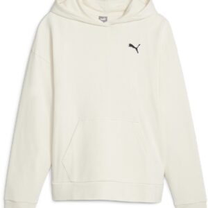 Puma BETTER ESSENTIALS Hoodie T NO COLOR