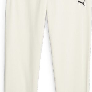 Puma BETTER ESSENTIALS Pants cl NO COLOR