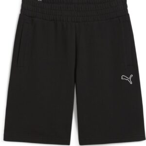 Puma BETTER ESSENTIALS Shorts 9 BRIGHT WHITE