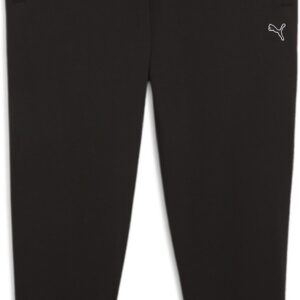 Puma BETTER ESSENTIALS Sweatpan BRIGHT WHITE