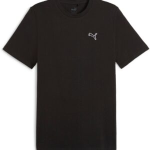 Puma BETTER ESSENTIALS Tee BRIGHT WHITE