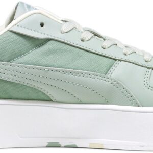 Puma Carina Street Better BRIGHT WHITE