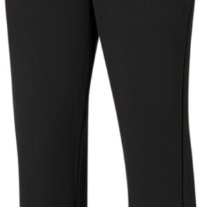 Puma ESS Logo Pants TR op SRL BRIGHT WHITE