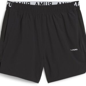 Puma PUMA FIT 5 Ultrabreathe BRIGHT WHITE