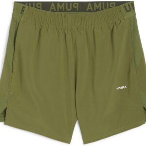 Puma PUMA FIT 5 Ultrabreathe OLIVE GREEN