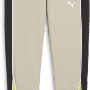 Puma PUMA FIT TRAIN STRONG 7/8 PUTTY