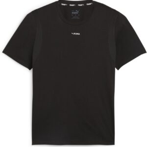 Puma PUMA FIT Triblend Ultrabre BRIGHT WHITE