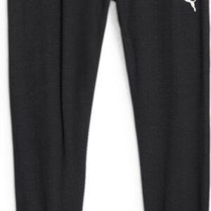 Puma HER High-Waist Leggings BRIGHT WHITE
