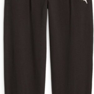 Puma HER High-Waist Pants TR BRIGHT WHITE