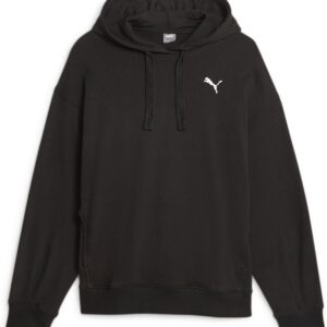 Puma HER Hoodie TR BRIGHT WHITE