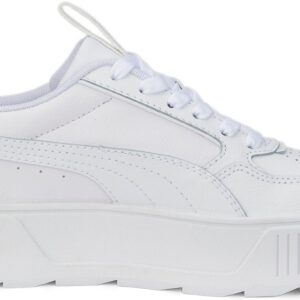 Puma Karmen Rebelle BRIGHT WHITE