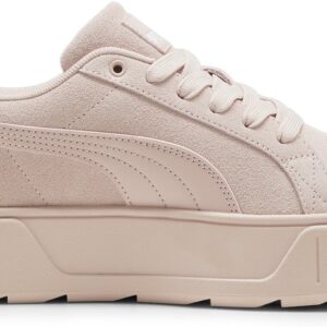 Puma Karmen ROSE QUARTZ-ROSE QUARTZ