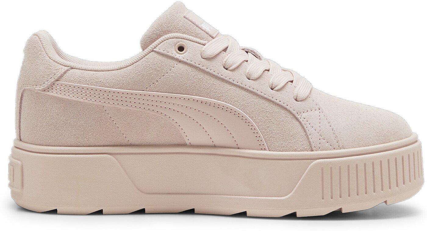 Puma Karmen ROSE QUARTZ-ROSE QUARTZ