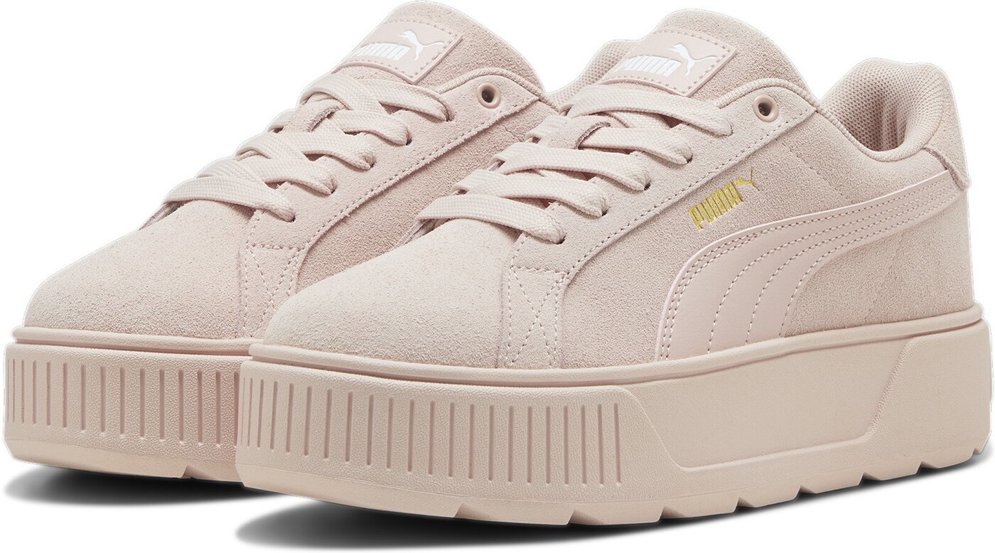 Puma Karmen ROSE QUARTZ-ROSE QUARTZ – Bild 3
