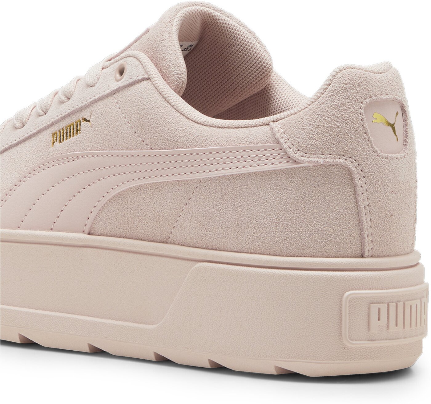 Puma Karmen ROSE QUARTZ-ROSE QUARTZ – Bild 4
