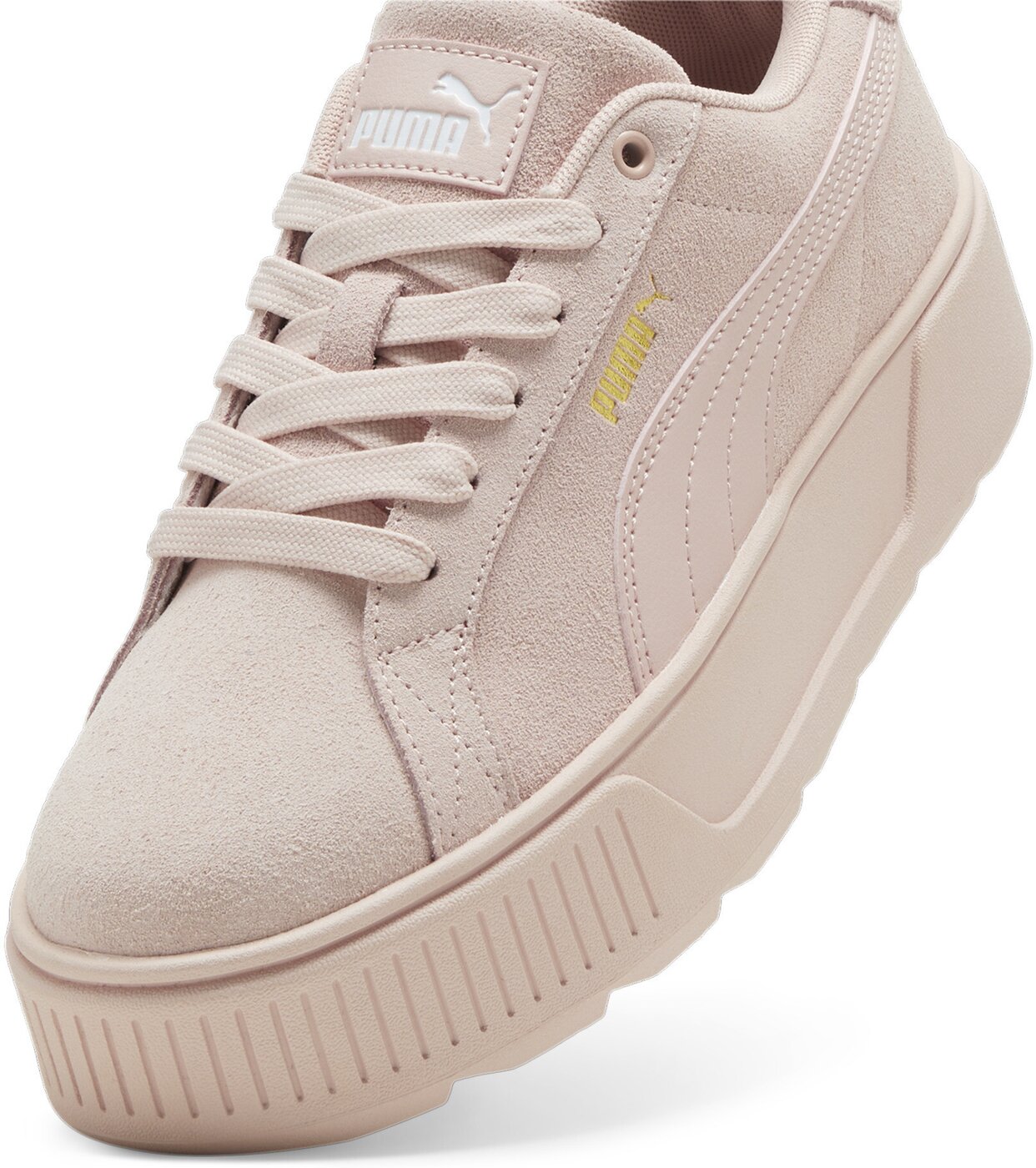 Puma Karmen ROSE QUARTZ-ROSE QUARTZ – Bild 6