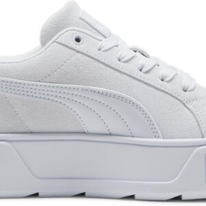 Puma Karmen SILVER MIST-SILVER MIST