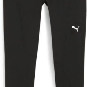 Puma SHAPELUXE SEAMLESS HW FL T BRIGHT WHITE