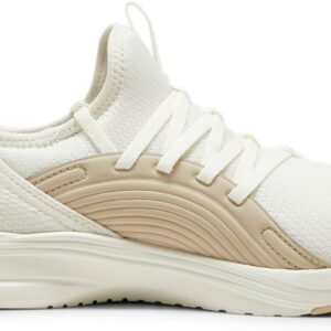 Puma Softride Sophia 2 Emboss W PUMA WHITE