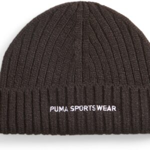 Puma PUMA Sportwear Fisherman B BRIGHT WHITE