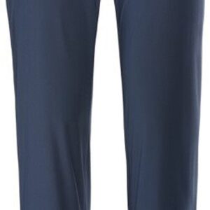 SCHNEIDER SPORTSWEAR ALABAMAW-HOSE dunkelblau