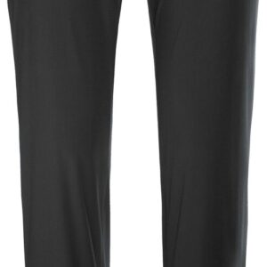 SCHNEIDER SPORTSWEAR ALABAMAW-HOSE schwarz