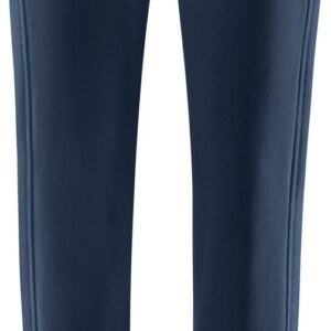 SCHNEIDER SPORTSWEAR CAMBRIDGEW-HOSE dunkelblau