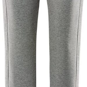 SCHNEIDER SPORTSWEAR CAMBRIDGEW-HOSE stahl-meliert