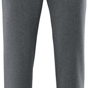 SCHNEIDER SPORTSWEAR CHESTERM-HOSE grau-meliert