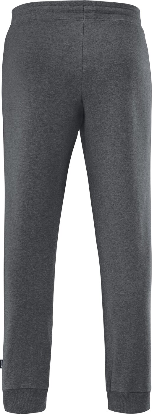 SCHNEIDER SPORTSWEAR CHESTERM-HOSE grau-meliert – Bild 2
