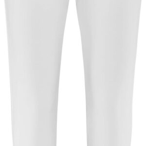 SCHNEIDER SPORTSWEAR DENVERW-HOSE weiß