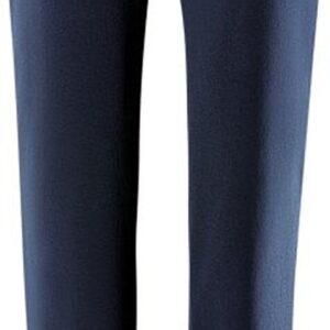 SCHNEIDER SPORTSWEAR DEVONW-HOSE dunkelblau