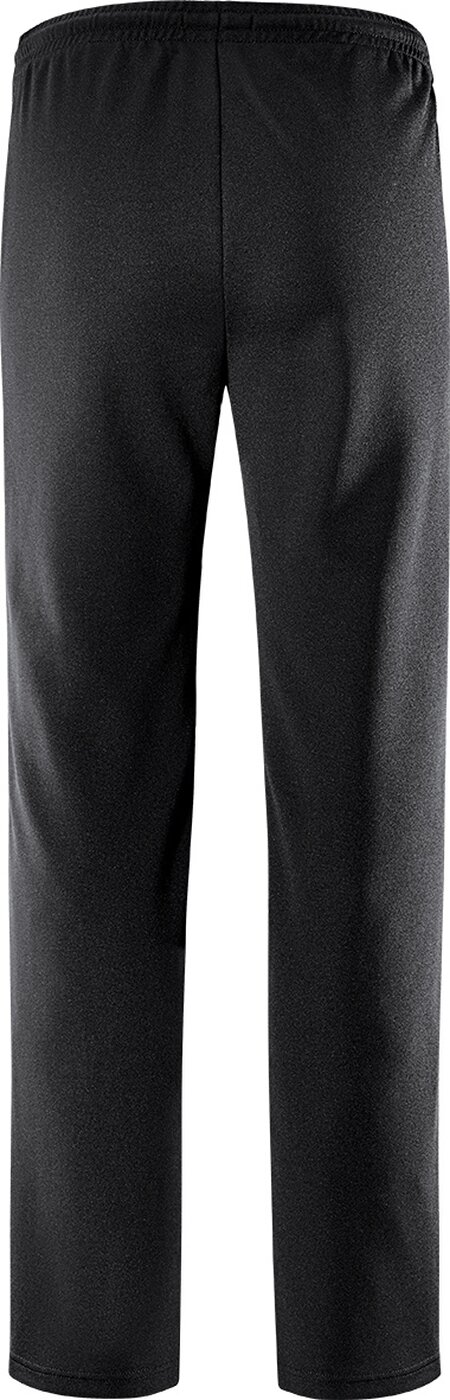 SCHNEIDER SPORTSWEAR GÖTEBORGW-HOSE schwarz – Bild 2