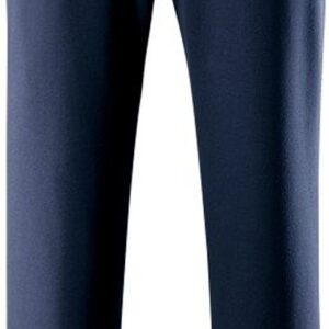SCHNEIDER SPORTSWEAR HORGENM-HOSE dunkelblau