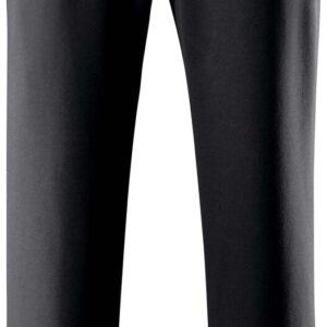 SCHNEIDER SPORTSWEAR HORGENM-HOSE schwarz