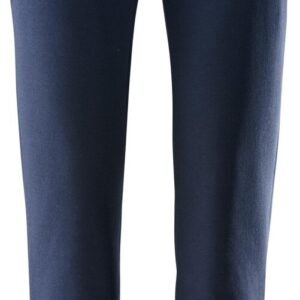 SCHNEIDER SPORTSWEAR INDIANAW-HOSE dunkelblau
