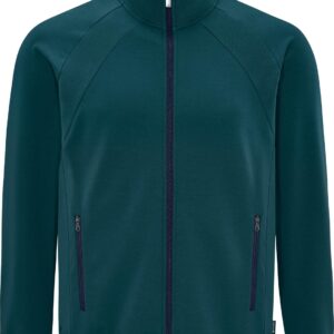 SCHNEIDER SPORTSWEAR JONATHANM-JACKE deepatlantic
